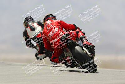 media/Apr-10-2022-SoCal Trackdays (Sun) [[f104b12566]]/Turn 9 Backside (1120am)/